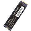 Verbatim Vi560 S3 (256 GB, M.2 2280), SSD