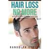 Streete Randolph Hair Loss No More (Tascabile)