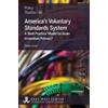 Dieter Ernst America's Voluntary Standards System (Tascabile)