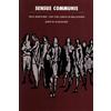 John D. Schaeffer Sensus Communis (Copertina rigida)
