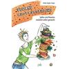 Heike Kügler-Ang Vegane Brotaufstriche: Süßes und Pikantes na (Copertina rigida)