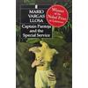 Mario Vargas Llosa Captain Pantoja and the Special Service (Tascabile)