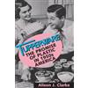 Alison J. Clarke Tupperware (Tascabile)