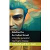 Hermann Hesse Siddhartha - An Indian Novel / Indyjska powieśc (Tascabile)