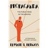 Edward L Bernays Propaganda (Warbler Classics Annotated Edition) (Tascabile)