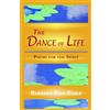 Barbara Paul-Emile The Dance of Life - Poems for the Spirit (Copertina rigida)
