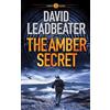 David Leadbeater The Amber Secret (Tascabile) Relic Hunters