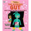 Roopa Farooki Dr Roopa's Body Books: The Glorio (Tascabile) (PRESALE 13/08/2026)