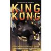 Edgar Wallace Merian C. Cooper King Kong (Tascabile) Modern Library Classics