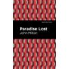 John Milton Paradise Lost (Tascabile) Mint Editions