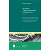 Wouter van Ballegooi The Nature of Mutual Recognition in European La (Tascabile)