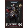 Dan Abnett Eisenhorn: The Omnibus (Tascabile) Warhammer 40,000