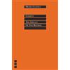 Carlo Goldoni The Servant of Two Masters (Tascabile) Drama Classics