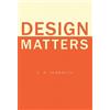 A. M. AlKhalifa Design Matters (Tascabile)