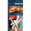 Waterford Press James Kavanagh Knots (opuscolo) Pocket Tutor Series