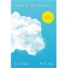 David Mitchell Cloud Atlas (20th Anniversary Edition) (Copertina rigida)