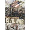 ,Stephanie Fitzg Split History of the Civil War: A Perspectives Flip (Tascabile)