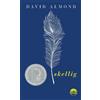 David Almond Skellig (Tascabile) Skellig