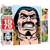 Mr. Stan Lee The Amazing Spider-Man Classic New (Tascabile) (PRESALE 06/08/2026)