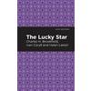 Helen Lenoir Ivan Caryll Charles H. Brookfield The Lucky Star (Tascabile)