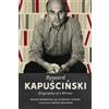 Beata Nowacka Zygmunt Ziątek Ryszard Kapuściński (Copertina rigida)