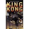 Edgar Wallace Merian C. Cooper King Kong (Tascabile) Modern Library Classics