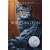 Alan Armstrong Whittington (Tascabile)