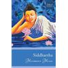 Hermann Hesse Select Classics: Siddhartha (Tascabile)