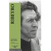Julio Ramón Rib Cuentos reunidos (Ribeyro) / Julio Ramon Ribeyro: Se (Tascabile)