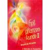 Wilhelm Pelikan Med. Sektion am Goe Heilpflanzenkunde, 3 Bde: Der M (Tascabile)
