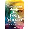 Emma Brodie Canciones desde la osa mayor / Songs in Ursa Major (Tascabile)