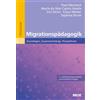 Paul Mecheril Maria do Mar Castro Var Migrationspädagogik: Grundlage (Tascabile)