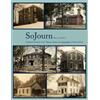 Tom Kinsella Paul W Schopp SoJourn 3.2, Winter 2018/19 (Tascabile)