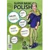 Mariusz Siara Super Basic Polish (Tascabile) Travelfriend