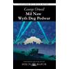 George Orwell Mil Naw Wyth Deg Pedwar (1984 in Welsh) (Meddal / Pape (Tascabile)