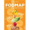 Cecilie Hauge Å FODMAP: Beschwerdefrei genießen bei Reizdarm - 80 Lo (Tascabile)