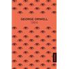 George Orwell 1984 (Tascabile)