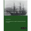 Die Forschungsreise S.M.S. Gazelle" in Den Jahren 1874 Bis 1876 (Tascabile)