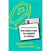 Dr. Matthias Nöll Eine tapfere Leber hat aufgehört zu arbeiten: Unge (Tascabile)