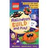 Lego: Halloween Build and Play Box (Mixed Media Product) Build and Play Box
