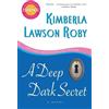 Kimberla Lawson Roby A Deep Dark Secret (Tascabile)