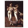 Brenda Shaughnessy Interior with Sudden Joy (Tascabile)