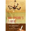 Kate Christensen The Epicure's Lament (Tascabile)