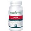 Erba vita group spa CAIGUA 60 Cps 400mg EBV