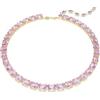 Swarovski Millenia Collezione