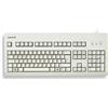 Cherry G80-3000 - Tastiera - PS/2, USB - Tedesco