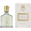 Creed Fleurissimo, Woda perfumowana, 75ml