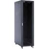 Wp Europe WP WPN-RNA-42606-B rack 42U Rack indipendenti Nero
