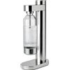 Stelton Brus Carbonator acciaio