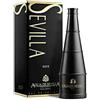 Agua De Sevilla Uomo Edt Spray 125ml
